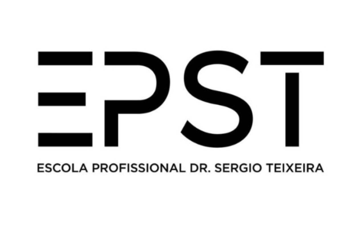 Eco Escolas Escola Profissional Dr S rgio Teixeira Eco Escolas Escola Profissional Dr S rgio Teixeira